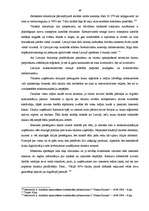 Referāts 'Ienākošā tūrisma analīze Latvijā', 49.