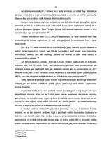 Referāts 'Ienākošā tūrisma analīze Latvijā', 50.