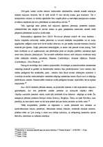 Referāts 'Ienākošā tūrisma analīze Latvijā', 52.