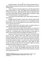 Referāts 'Ienākošā tūrisma analīze Latvijā', 53.