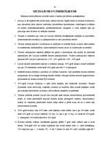 Referāts 'Ienākošā tūrisma analīze Latvijā', 56.