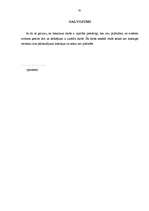 Referāts 'Ienākošā tūrisma analīze Latvijā', 61.