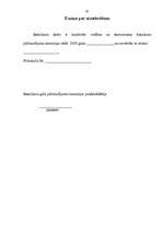 Referāts 'Ienākošā tūrisma analīze Latvijā', 62.