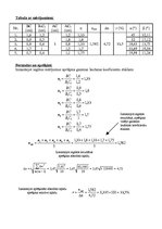 Paraugs 'Gaismas stara nobīde plakanparalēlā plāksnē', 4.