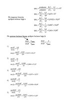 Paraugs 'Gaismas stara nobīde plakanparalēlā plāksnē', 5.