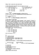 Konspekts 'Vispārējo darbaspēju noteikšana', 2.