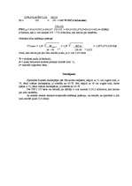 Konspekts 'Vispārējo darbaspēju noteikšana', 3.