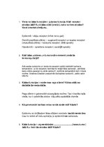 Konspekts 'Anatomija. Āda', 1.