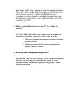 Konspekts 'Anatomija. Āda', 4.