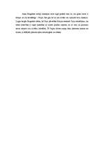 Eseja 'Maija un Paija Annas Brigaderes pasaku lugā', 3.