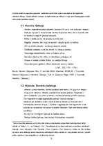 Konspekts 'Krētas un Mikēnu civilizācija', 2.