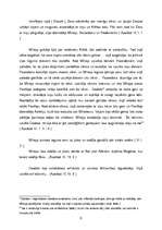 Konspekts 'Krētas un Mikēnu civilizācija', 5.