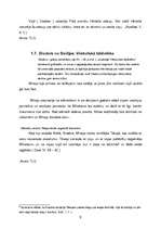 Konspekts 'Krētas un Mikēnu civilizācija', 6.