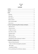 Referāts 'Igaunijas un Latvijas dzimstības, demogrāfiskās politikas un galveno demogrāfisk', 2.