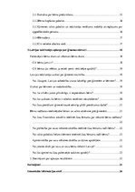 Referāts 'Igaunijas un Latvijas dzimstības, demogrāfiskās politikas un galveno demogrāfisk', 3.