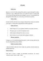 Referāts 'Igaunijas un Latvijas dzimstības, demogrāfiskās politikas un galveno demogrāfisk', 8.