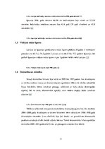 Referāts 'Igaunijas un Latvijas dzimstības, demogrāfiskās politikas un galveno demogrāfisk', 11.