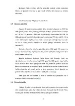 Referāts 'Igaunijas un Latvijas dzimstības, demogrāfiskās politikas un galveno demogrāfisk', 12.