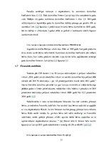 Referāts 'Igaunijas un Latvijas dzimstības, demogrāfiskās politikas un galveno demogrāfisk', 13.