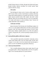 Referāts 'Igaunijas un Latvijas dzimstības, demogrāfiskās politikas un galveno demogrāfisk', 17.