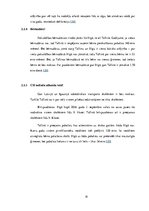 Referāts 'Igaunijas un Latvijas dzimstības, demogrāfiskās politikas un galveno demogrāfisk', 19.