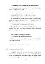 Referāts 'Igaunijas un Latvijas dzimstības, demogrāfiskās politikas un galveno demogrāfisk', 25.