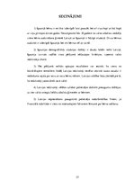 Referāts 'Igaunijas un Latvijas dzimstības, demogrāfiskās politikas un galveno demogrāfisk', 27.