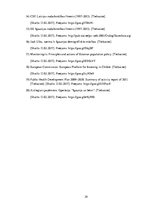 Referāts 'Igaunijas un Latvijas dzimstības, demogrāfiskās politikas un galveno demogrāfisk', 29.