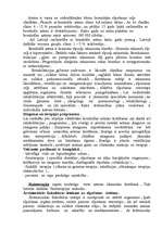 Konspekts 'Astmas pacienta rehabilitācija', 1.