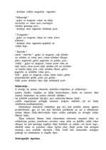 Konspekts 'Astmas pacienta rehabilitācija', 3.