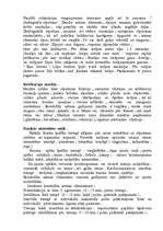 Konspekts 'Astmas pacienta rehabilitācija', 4.