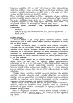 Konspekts 'Astmas pacienta rehabilitācija', 5.