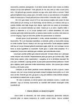 Referāts 'Ainavu degradācija', 3.