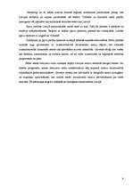 Referāts 'Ainavu degradācija', 9.