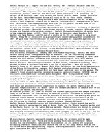 Eseja 'Hewlett Packard Printers', 1.