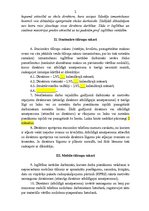 Paraugs 'Saziņas līdzekļu izmantošanas kārtība izglītības iestādē', 2.