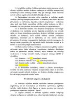 Paraugs 'Saziņas līdzekļu izmantošanas kārtība izglītības iestādē', 3.