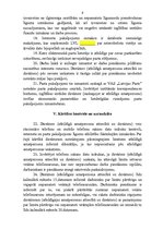 Paraugs 'Saziņas līdzekļu izmantošanas kārtība izglītības iestādē', 4.