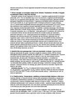 Konspekts 'RSU MF 1.kursa ķīmijas eksāmena jautājumu atbildes', 3.