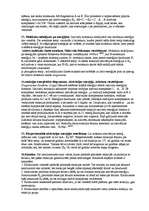 Konspekts 'RSU MF 1.kursa ķīmijas eksāmena jautājumu atbildes', 5.