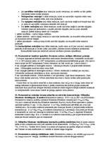 Konspekts 'RSU MF 1.kursa ķīmijas eksāmena jautājumu atbildes', 7.