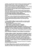 Konspekts 'RSU MF 1.kursa ķīmijas eksāmena jautājumu atbildes', 8.