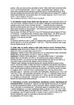 Konspekts 'RSU MF 1.kursa ķīmijas eksāmena jautājumu atbildes', 11.