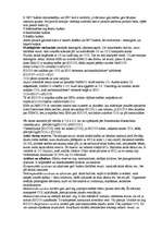 Konspekts 'RSU MF 1.kursa ķīmijas eksāmena jautājumu atbildes', 13.