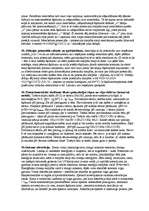 Konspekts 'RSU MF 1.kursa ķīmijas eksāmena jautājumu atbildes', 16.