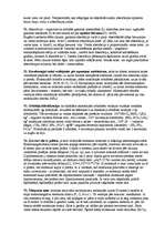 Konspekts 'RSU MF 1.kursa ķīmijas eksāmena jautājumu atbildes', 17.