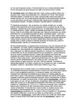 Konspekts 'RSU MF 1.kursa ķīmijas eksāmena jautājumu atbildes', 18.