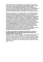 Konspekts 'RSU MF 1.kursa ķīmijas eksāmena jautājumu atbildes', 19.