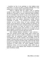 Eseja 'Jaunatnes agresija - tikai aizstāvība', 2.