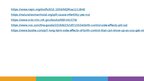 Prezentācija 'The Long-Term Effects of Using Hormonal Contraception on Female Body and Health', 9.